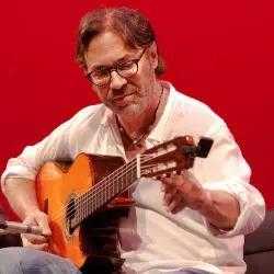 Al Di Meola