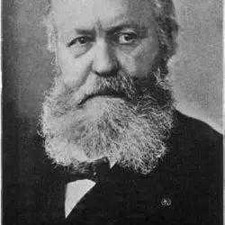 Charles Gounod