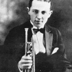 Bix Beiderbecke