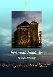Sprievodca po historickom Prešove