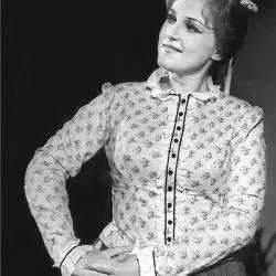 Daniela Šounová
