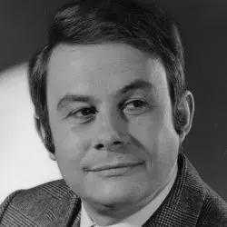 Wolfgang Anheisser