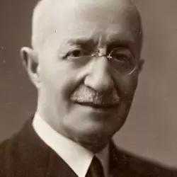 Francesco Cilea