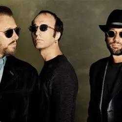 Bee Gees