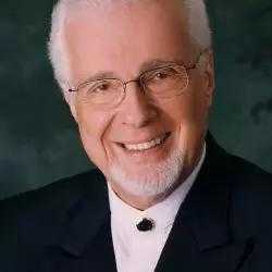 Peter Nero