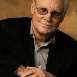 George Jones