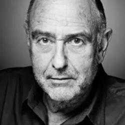 Claude-Michel Schönberg