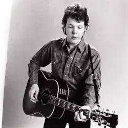 Steve Forbert