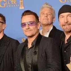 U2