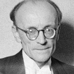 Artur Rother