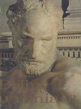 Dejiny umenia