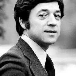 Jerzy Połomski