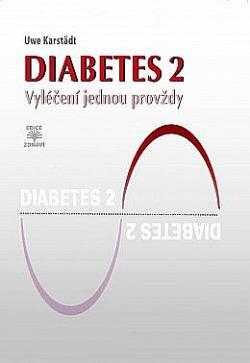 Diabetes 2