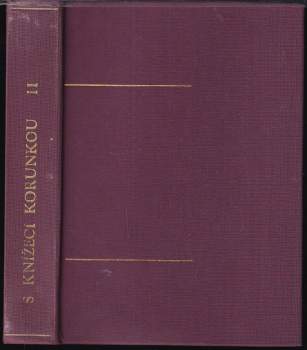 Regina Rauenstein: Muž kamenného srdce