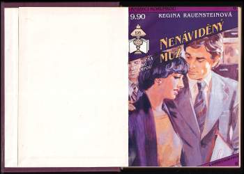 Bettina Clausen: Jde o Naďu