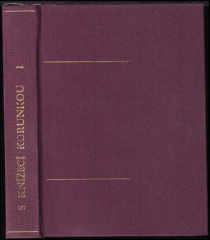 Bettina Clausen: Jde o Naďu