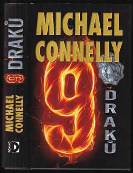 9 draků