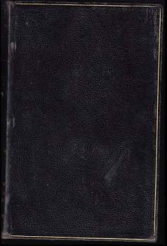 Bernhard Kellermann: 9. listopad