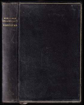 9. listopad