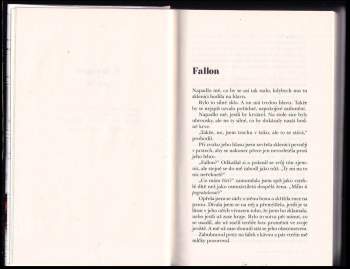 Colleen Hoover: 9. listopad