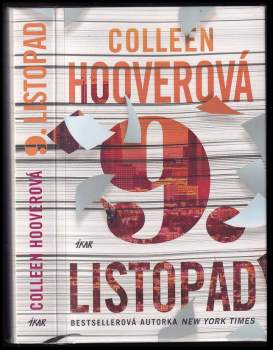 9. listopad