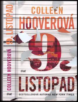 9. listopad