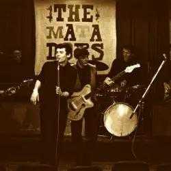 The Matadors