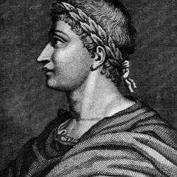 Ovid