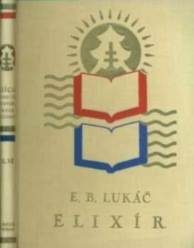 Elixír