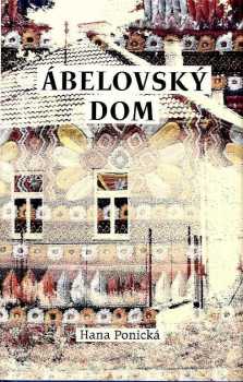 Ábelovský dom