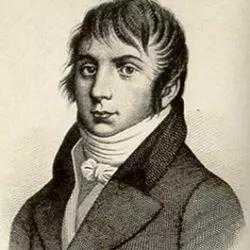 Luigi Cherubini