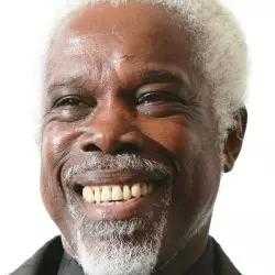 Billy Ocean