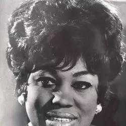 Leontyne Price