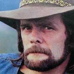 Johnny Paycheck