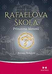 Rafaelova škola