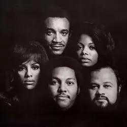 The Fifth Dimension