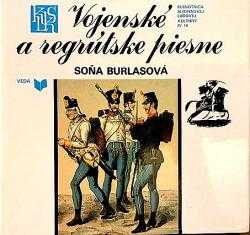 Vojenske a regrútske piesne