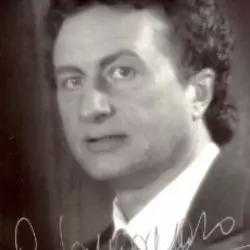 Giorgio Zancanaro