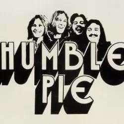 Humble Pie