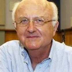 Vladimir Cosma