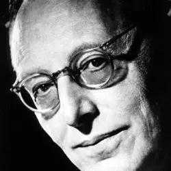 Carl Orff