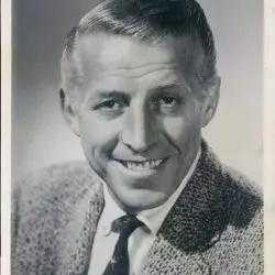 Stan Kenton