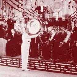 Jimmie Lunceford And His Orchestra