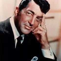 Dean Martin
