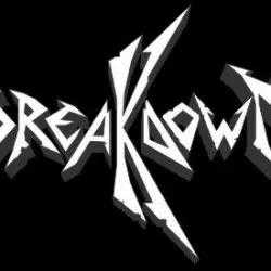 Breakdown