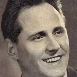 Sesto Bruscantini