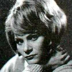 Ruth Brandin