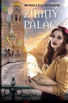 Zimný palác
