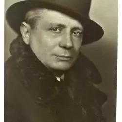 Tullio Serafin