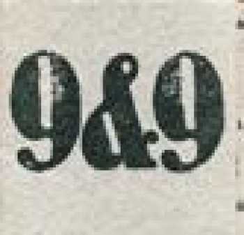 9&9